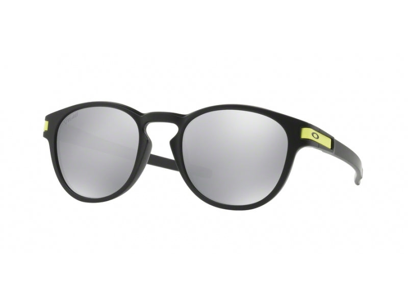 Oakley OO9265 VERRIEGELUNG 926521
