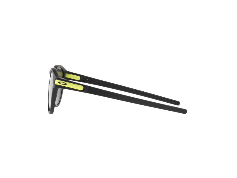 Oakley OO9265 VERRIEGELUNG 926521