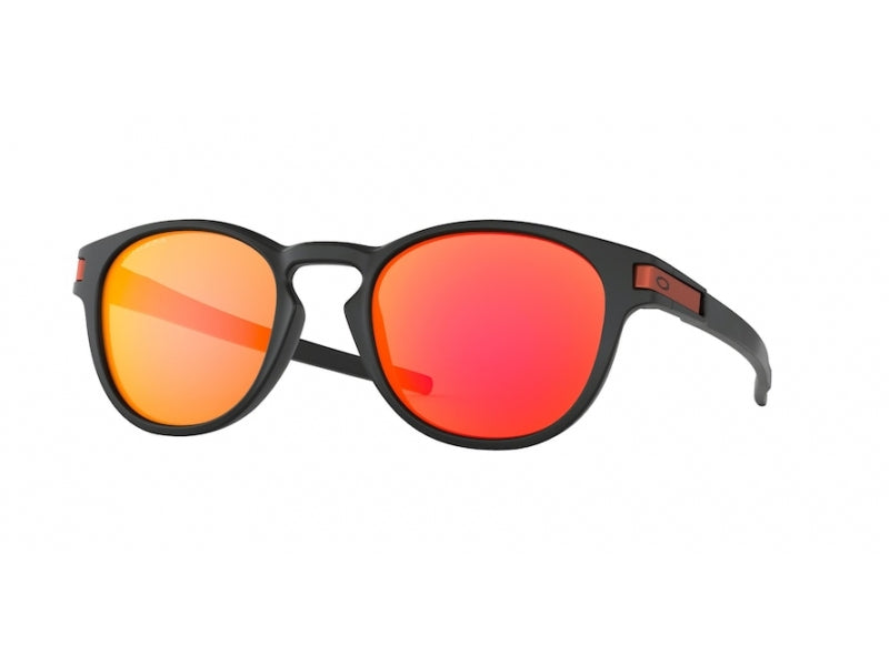Oakley OO9265 926529