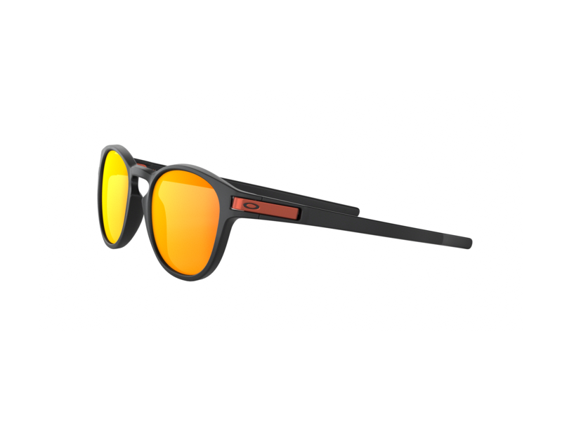 Oakley OO9265 926529