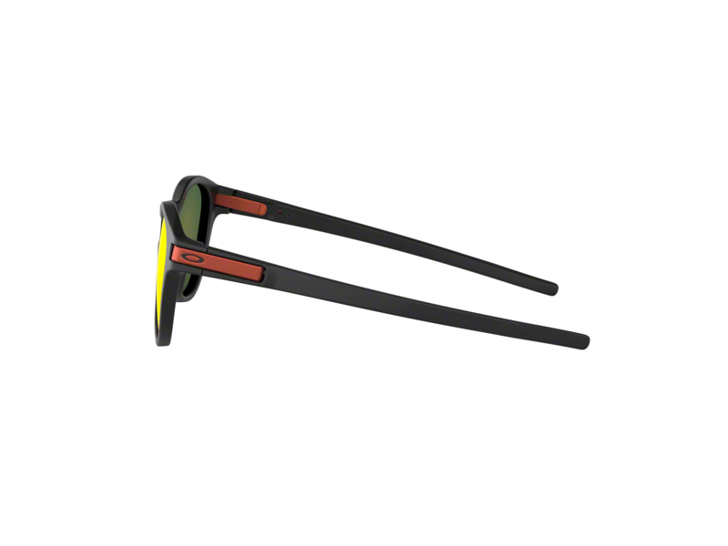 Oakley OO9265 926529