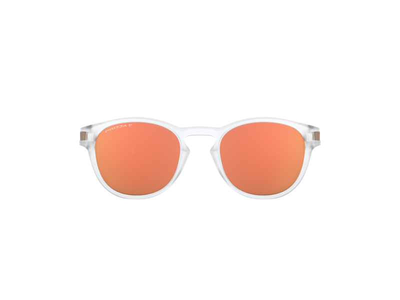 Oakley OO9265 РЕЗЕ 926552