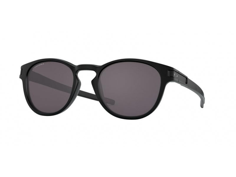 Oakley OO9265 LATCH 926556