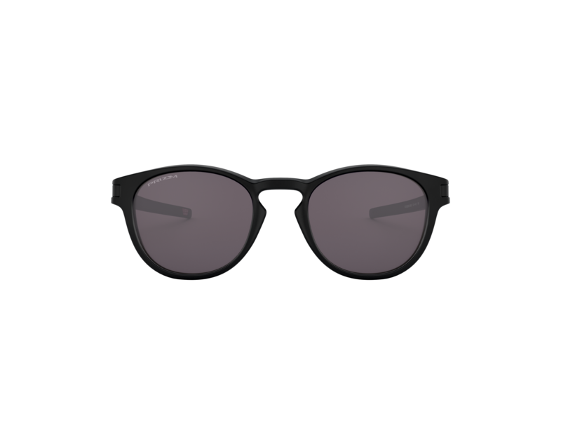Oakley OO9265 LATCH 926556