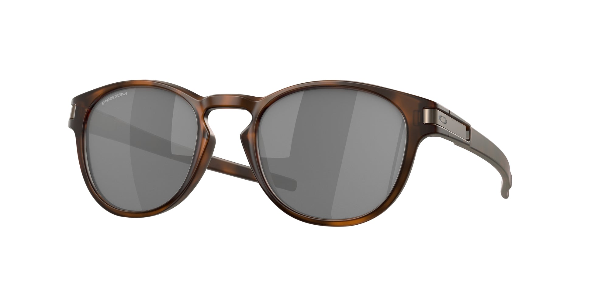 OO9265 LATCH 926522 Occhiali da sole Oakley 1