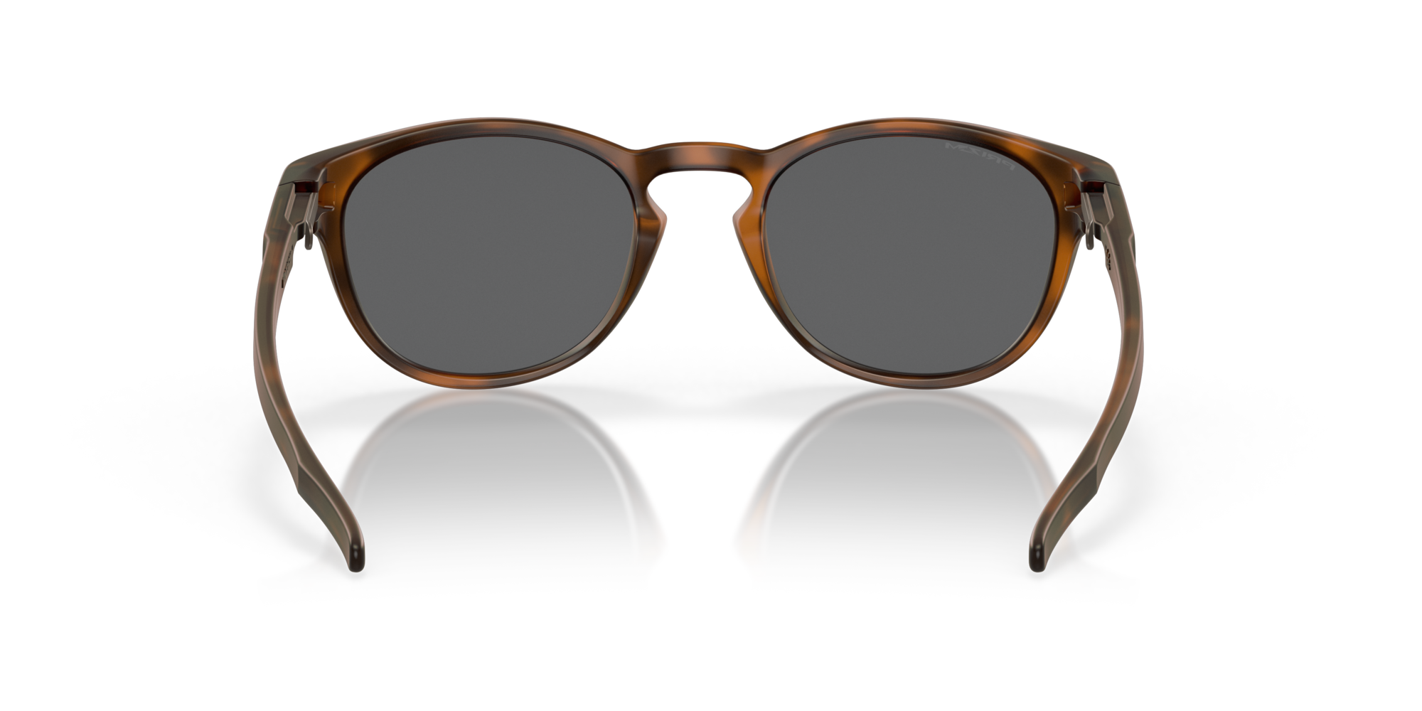 OO9265 LATCH 926522 Occhiali da sole Oakley 5