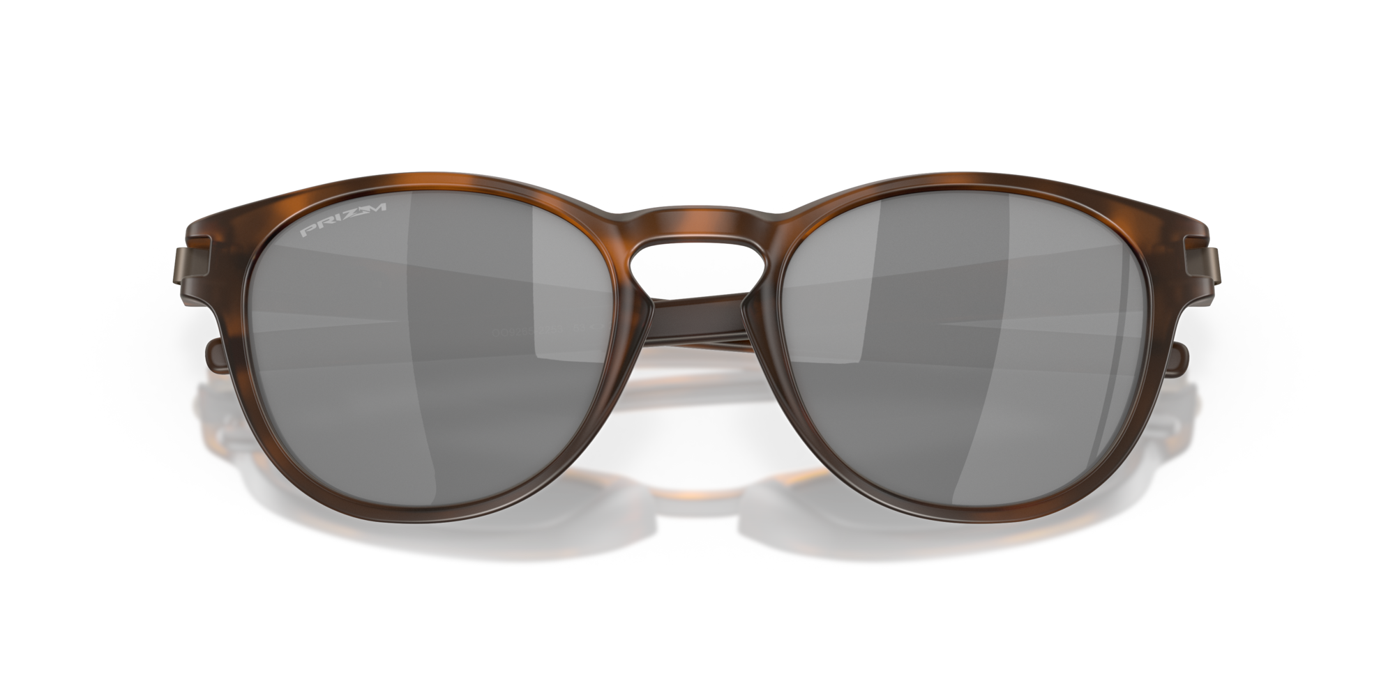 OO9265 LATCH 926522 Occhiali da sole Oakley 2