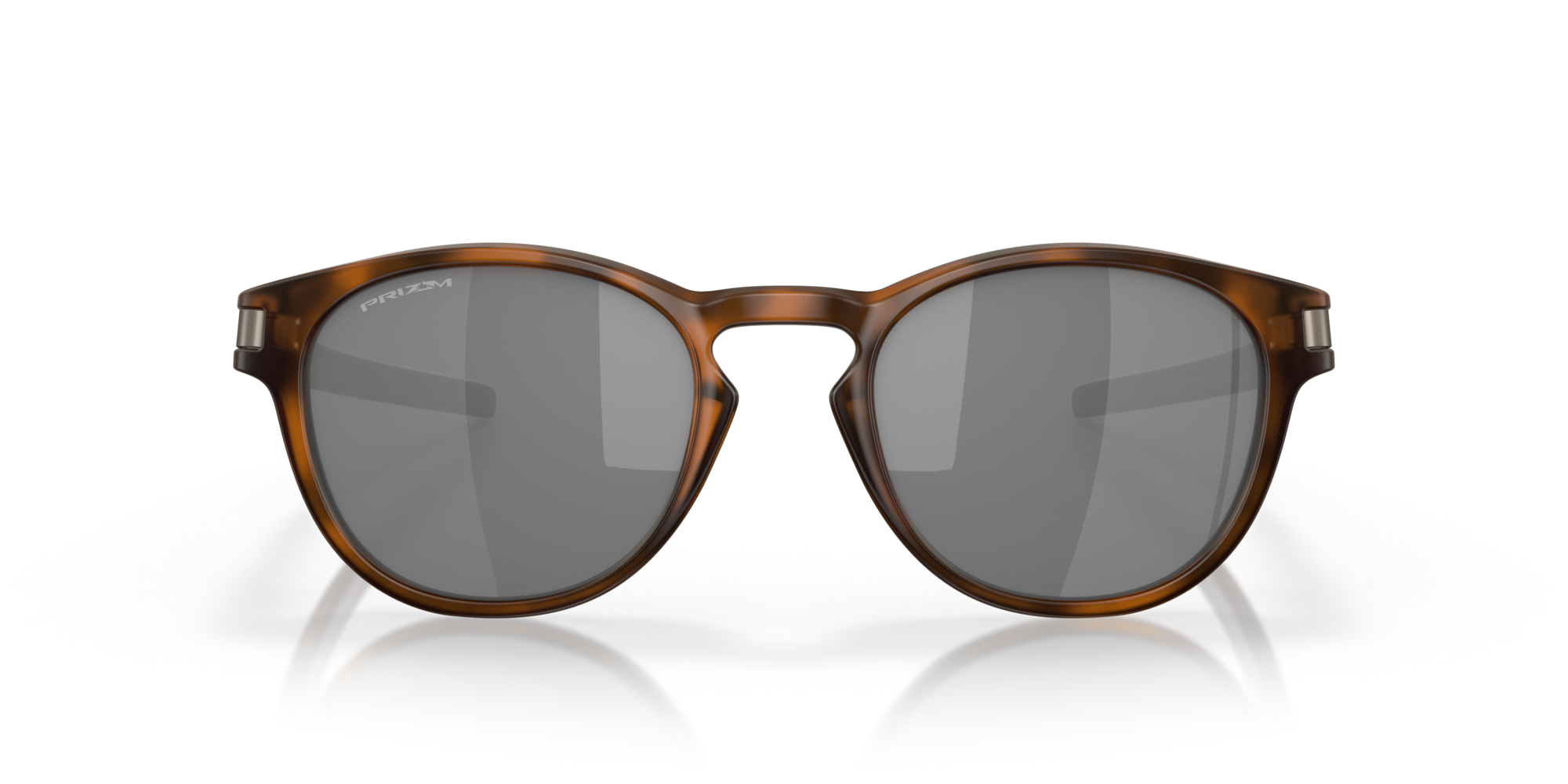 OO9265 LATCH 926522 Occhiali da sole Oakley 3