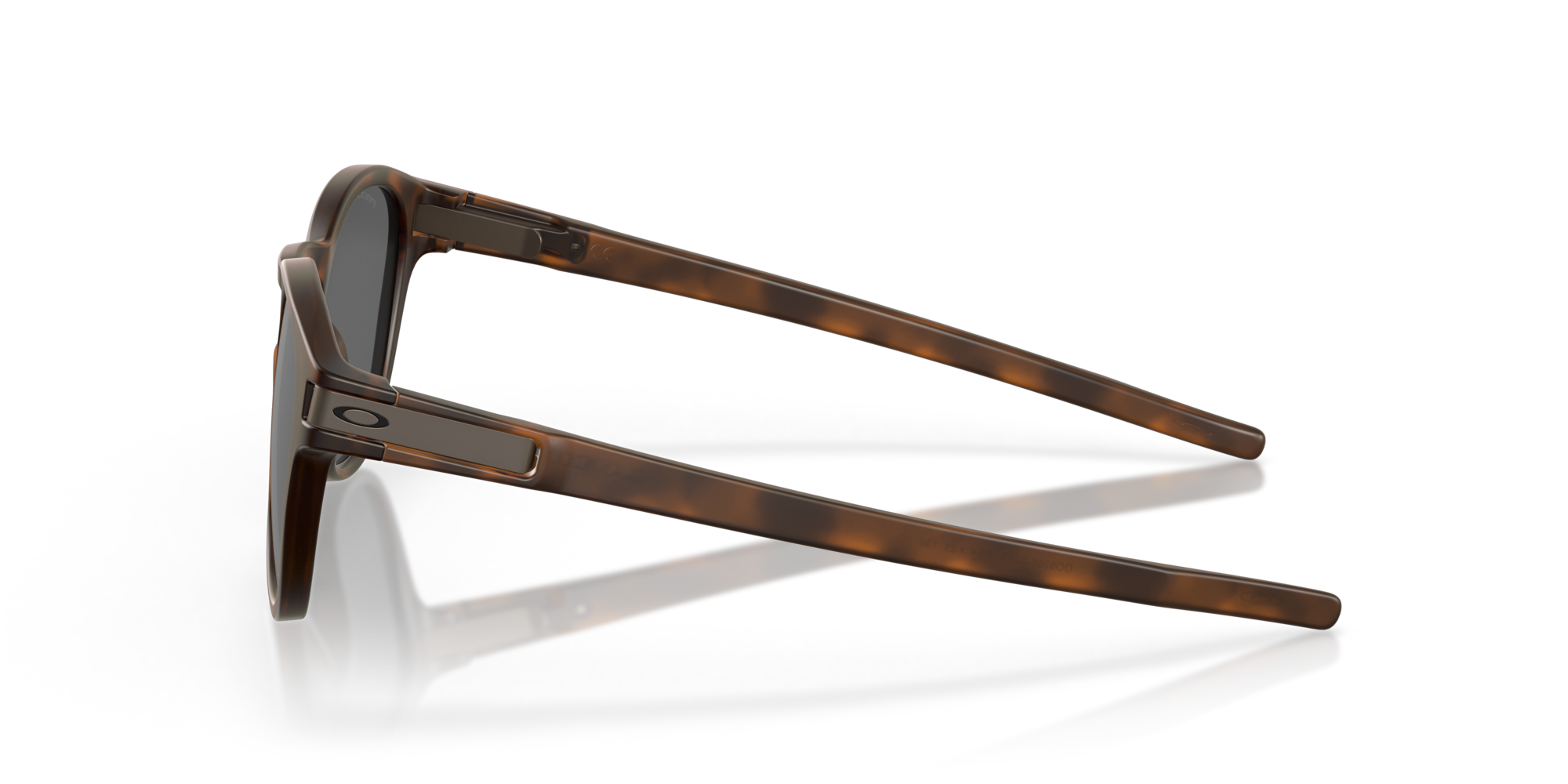 OO9265 LATCH 926522 Occhiali da sole Oakley 4