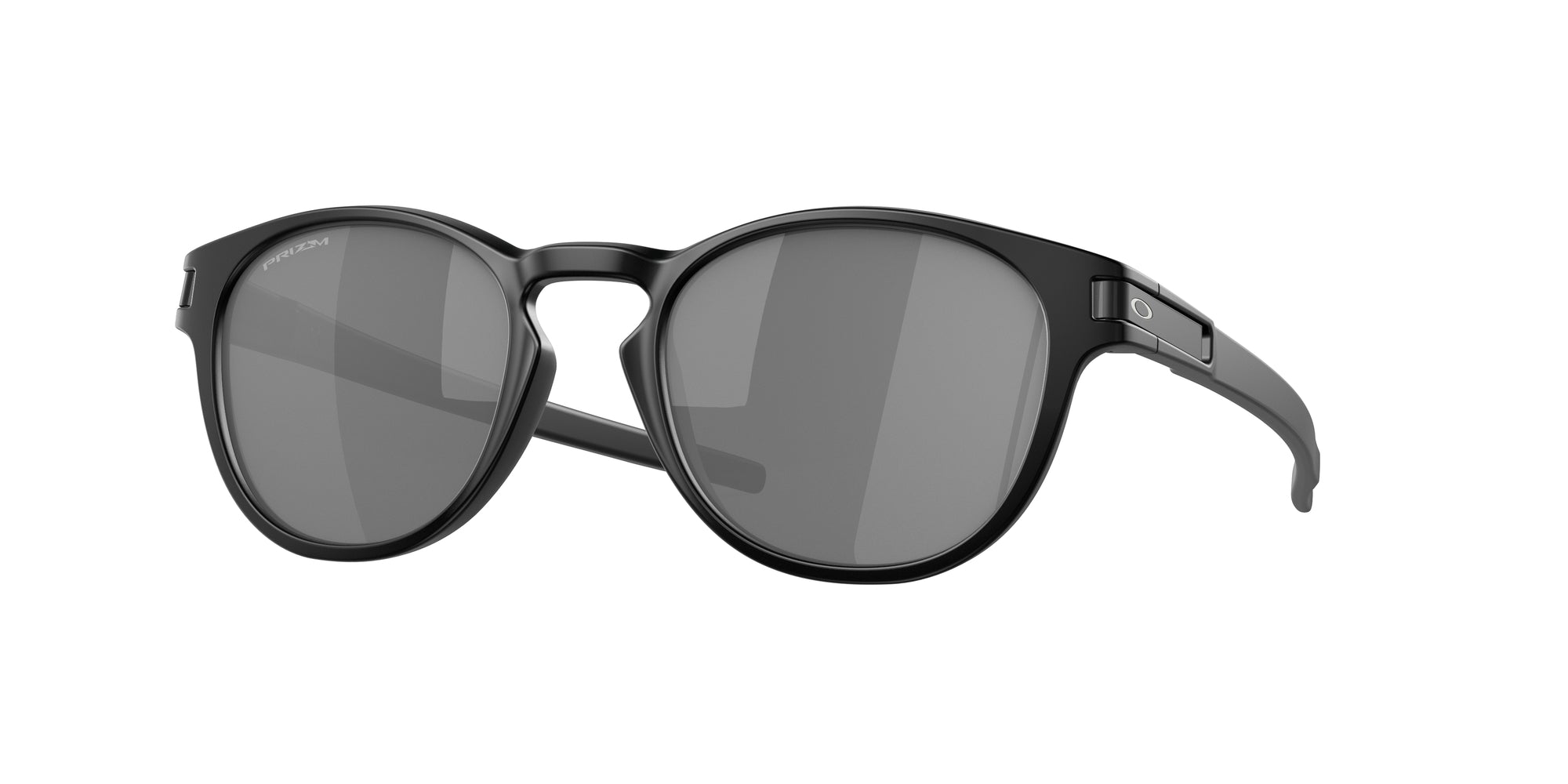 OO9265 LATCH 926527 Occhiali da sole Oakley 1