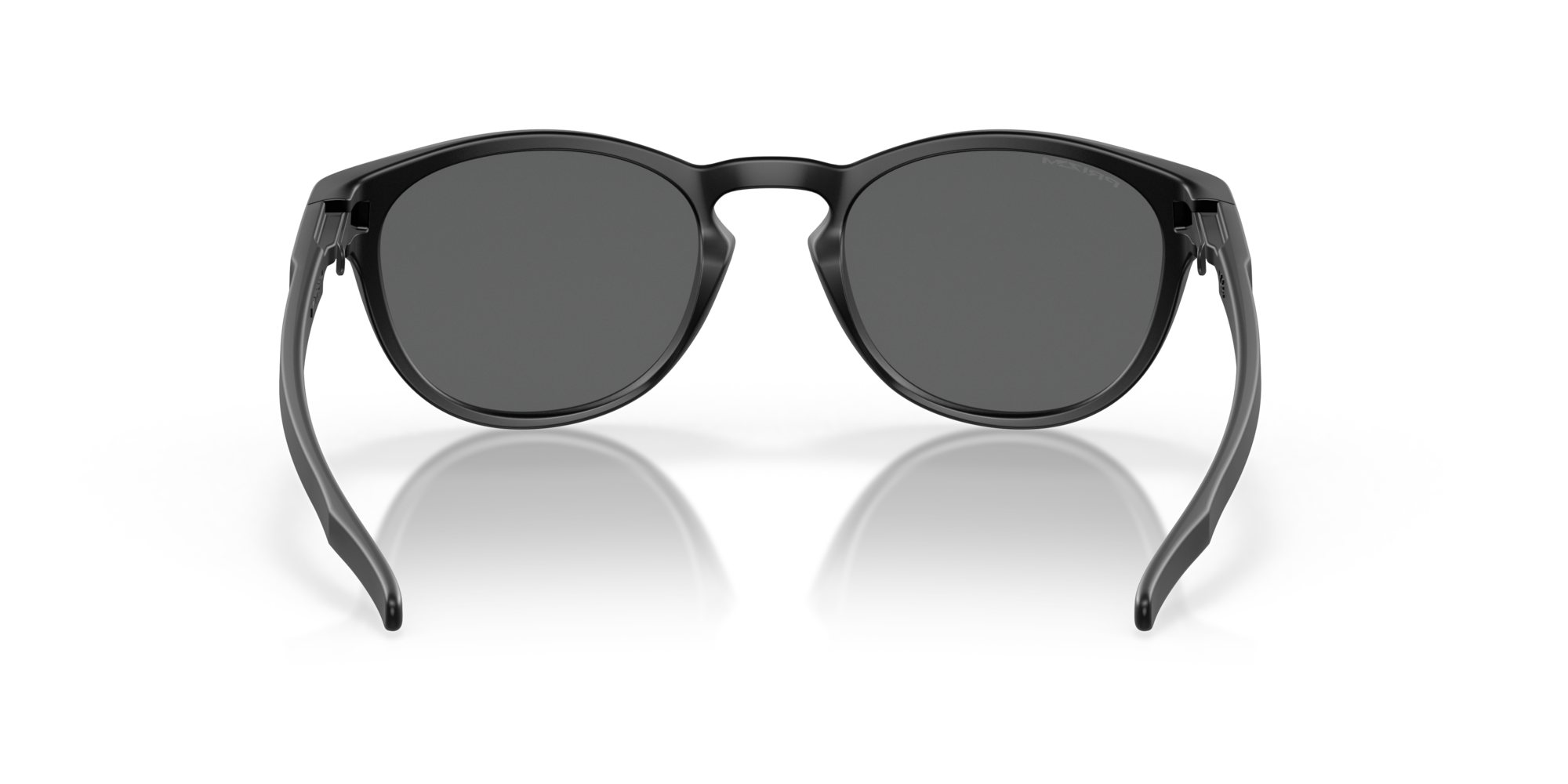 OO9265 LATCH 926527 Occhiali da sole Oakley 5