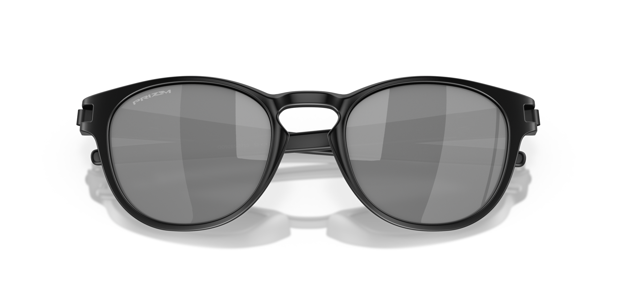 OO9265 LATCH 926527 Occhiali da sole Oakley 2