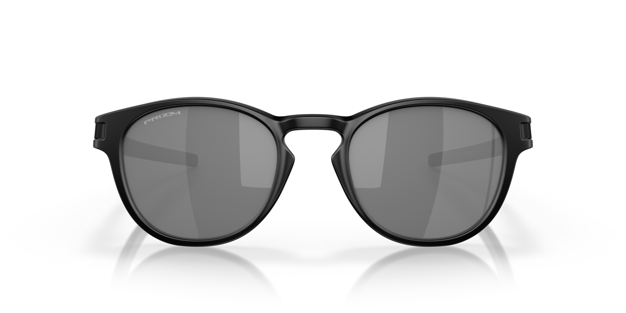 OO9265 LATCH 926527 Occhiali da sole Oakley 3