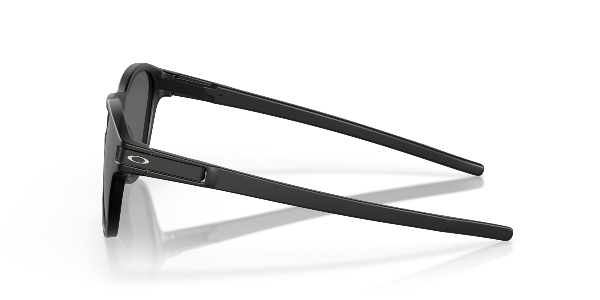 OO9265 LATCH 926527 Occhiali da sole Oakley 4