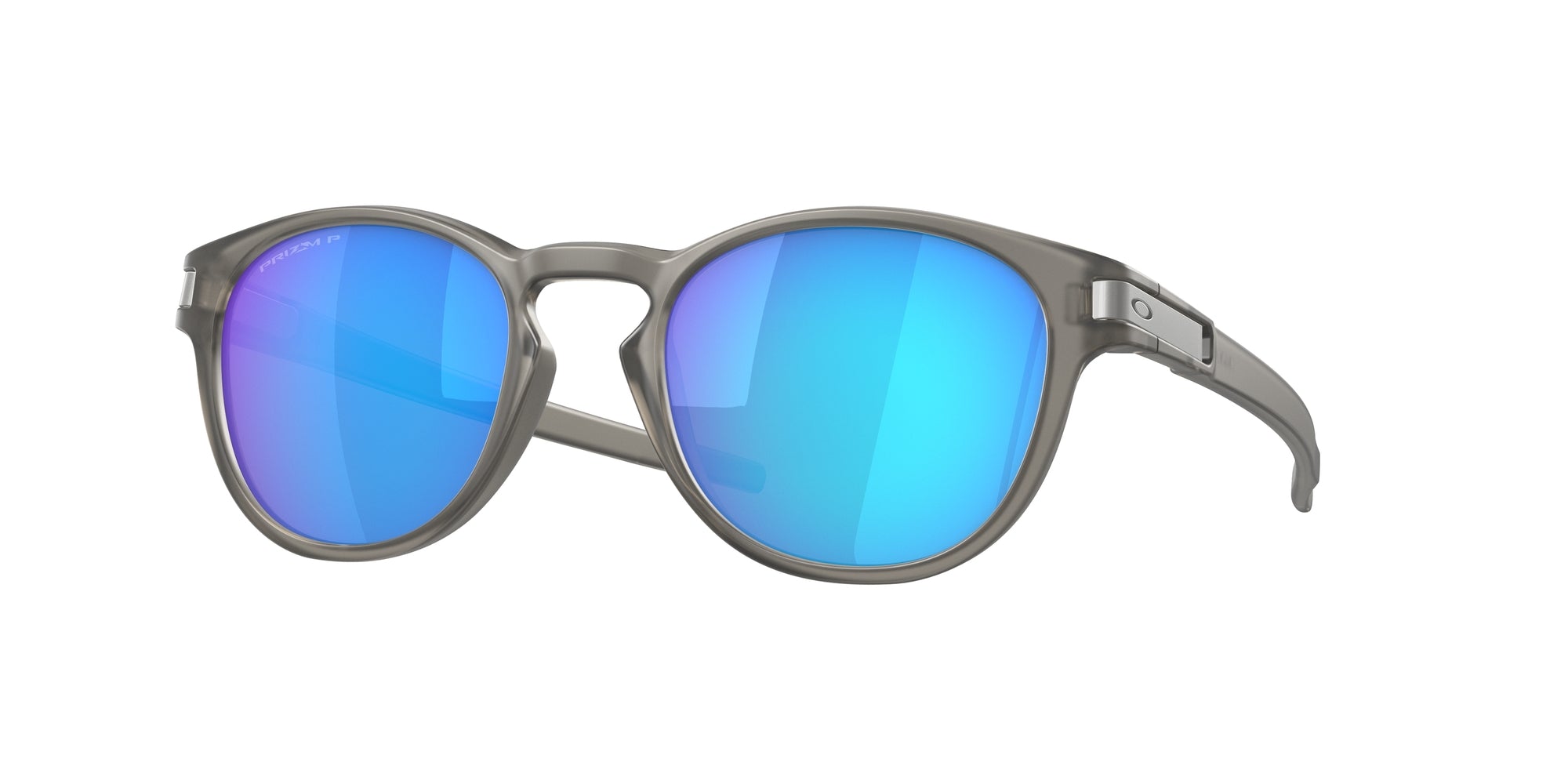 OO9265 LATCH 926532 Occhiali da sole Oakley 1