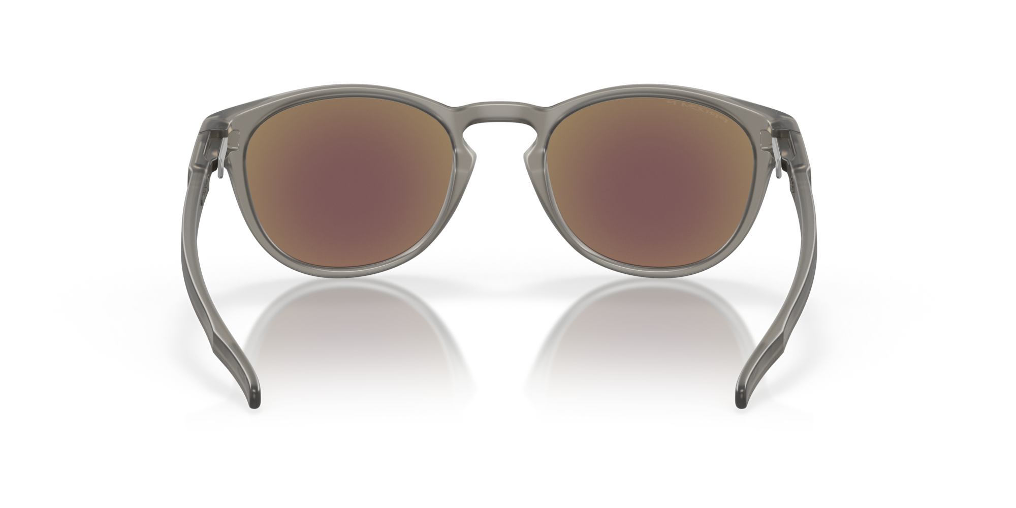 OO9265 LATCH 926532 Occhiali da sole Oakley 5