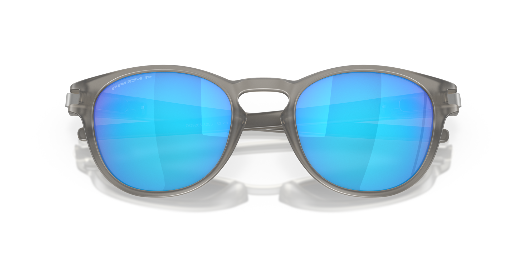 OO9265 LATCH 926532 Occhiali da sole Oakley 2
