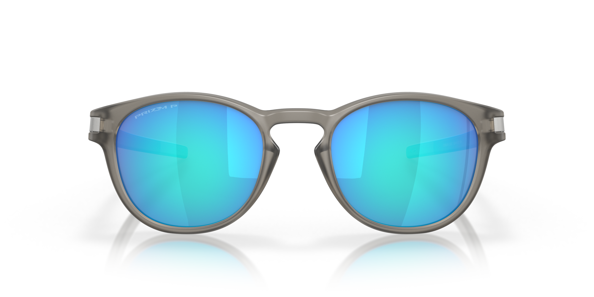 OO9265 LATCH 926532 Occhiali da sole Oakley 3