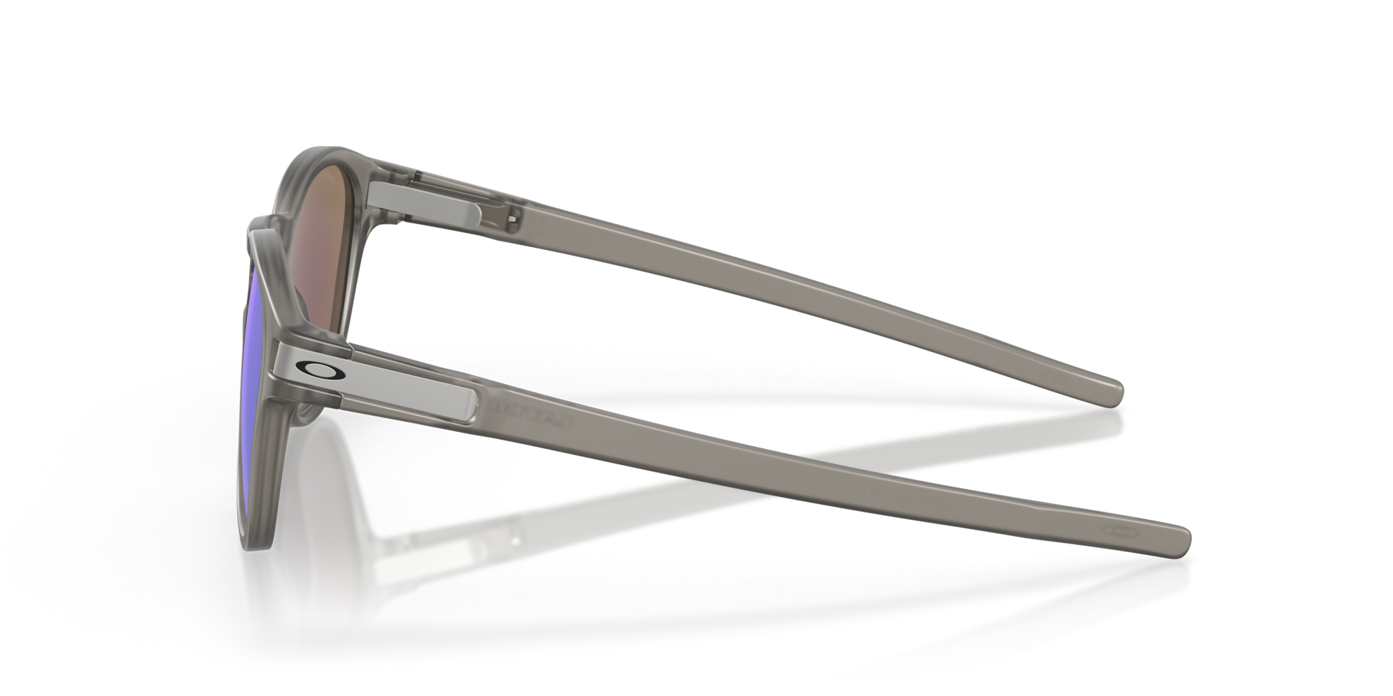 OO9265 LATCH 926532 Occhiali da sole Oakley 4
