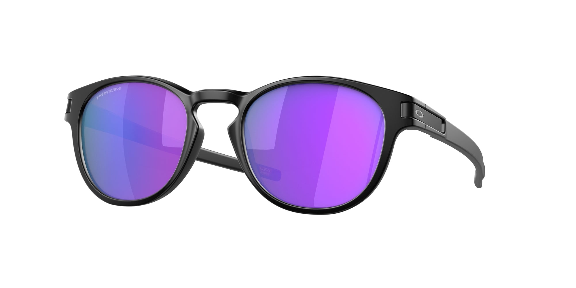 OO9265 LATCH 926555 Occhiali da sole Oakley 1