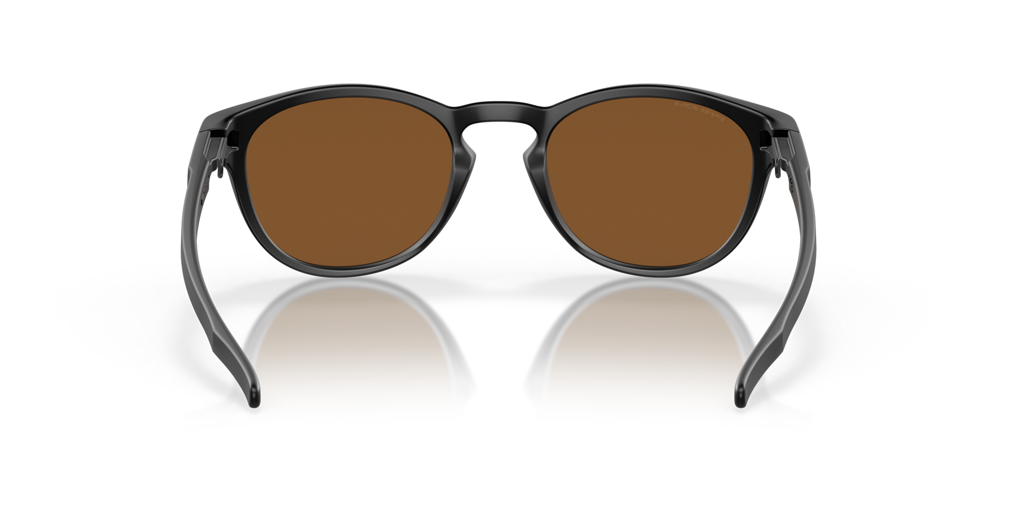 OO9265 LATCH 926555 Occhiali da sole Oakley 5