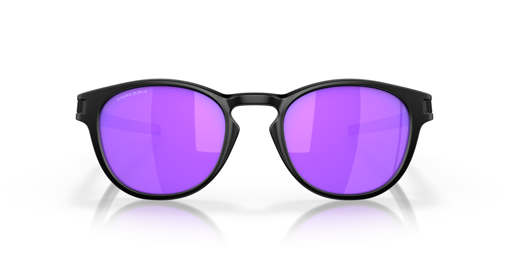 OO9265 LATCH 926555 Occhiali da sole Oakley 3
