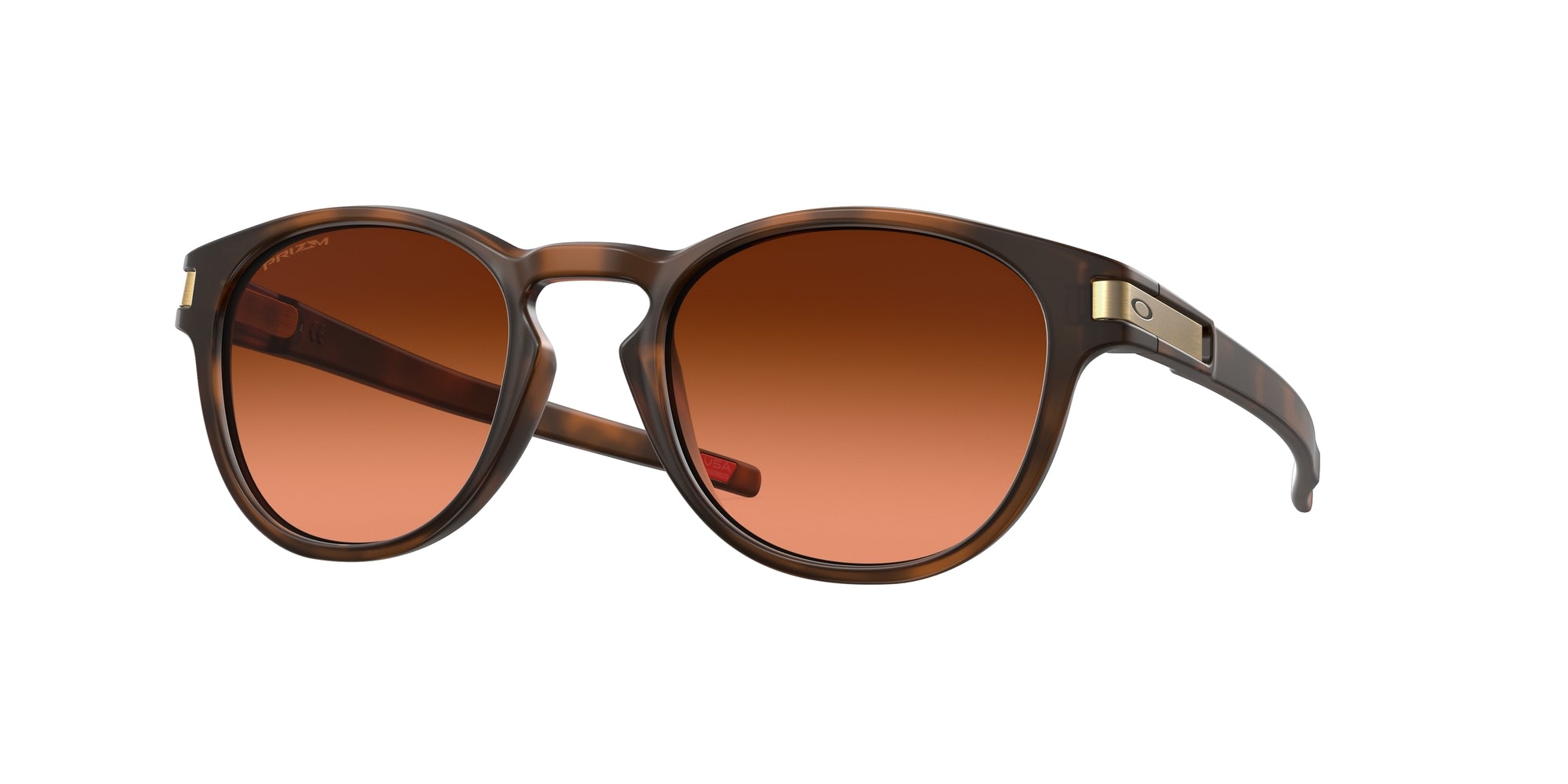 OO9265 LATCH 926560 Occhiali da sole Oakley 1