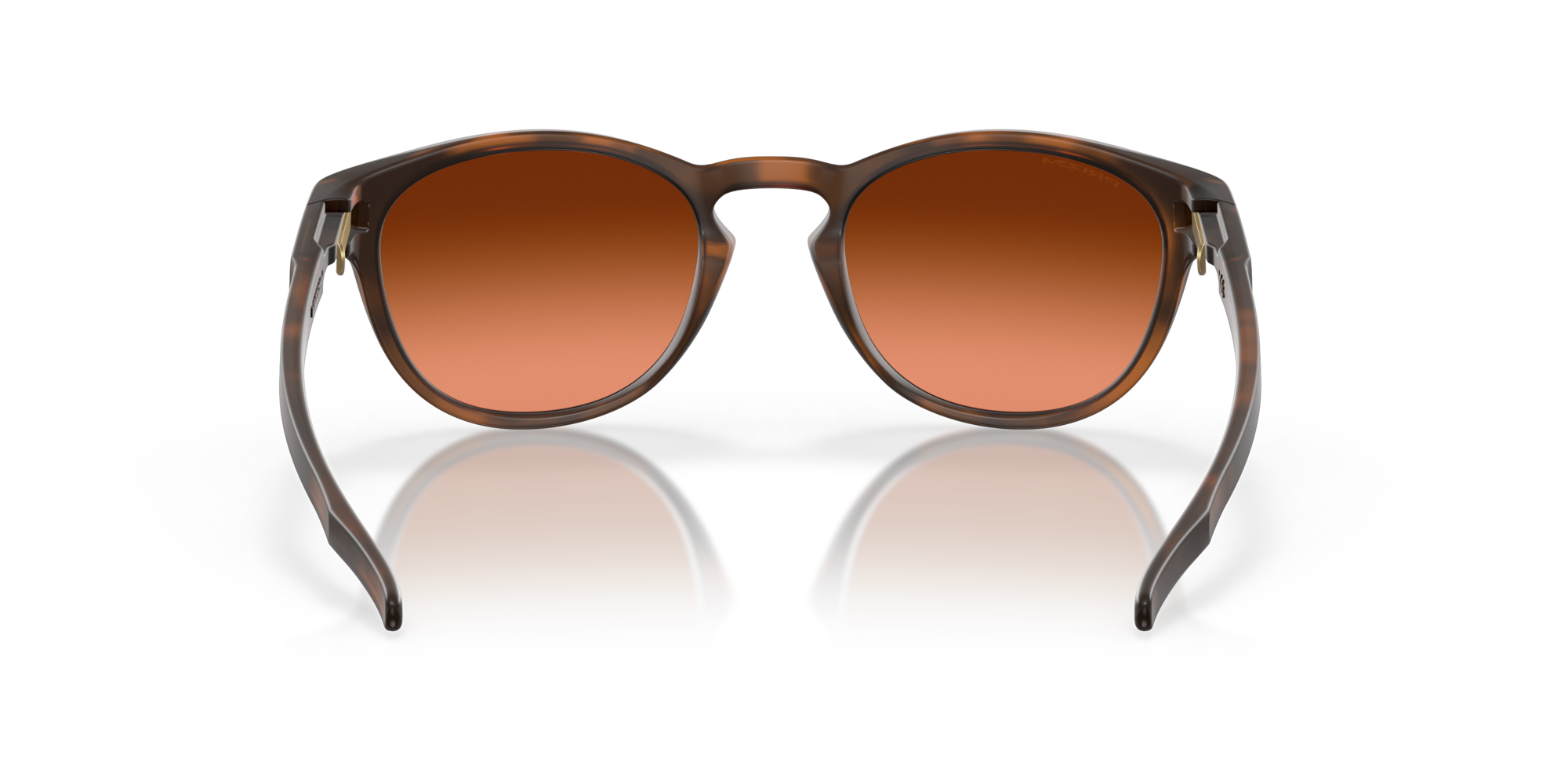 OO9265 LATCH 926560 Occhiali da sole Oakley 5