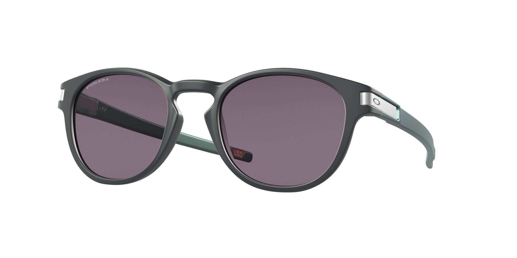 OO9265 LATCH 926562 Occhiali da sole Oakley 1