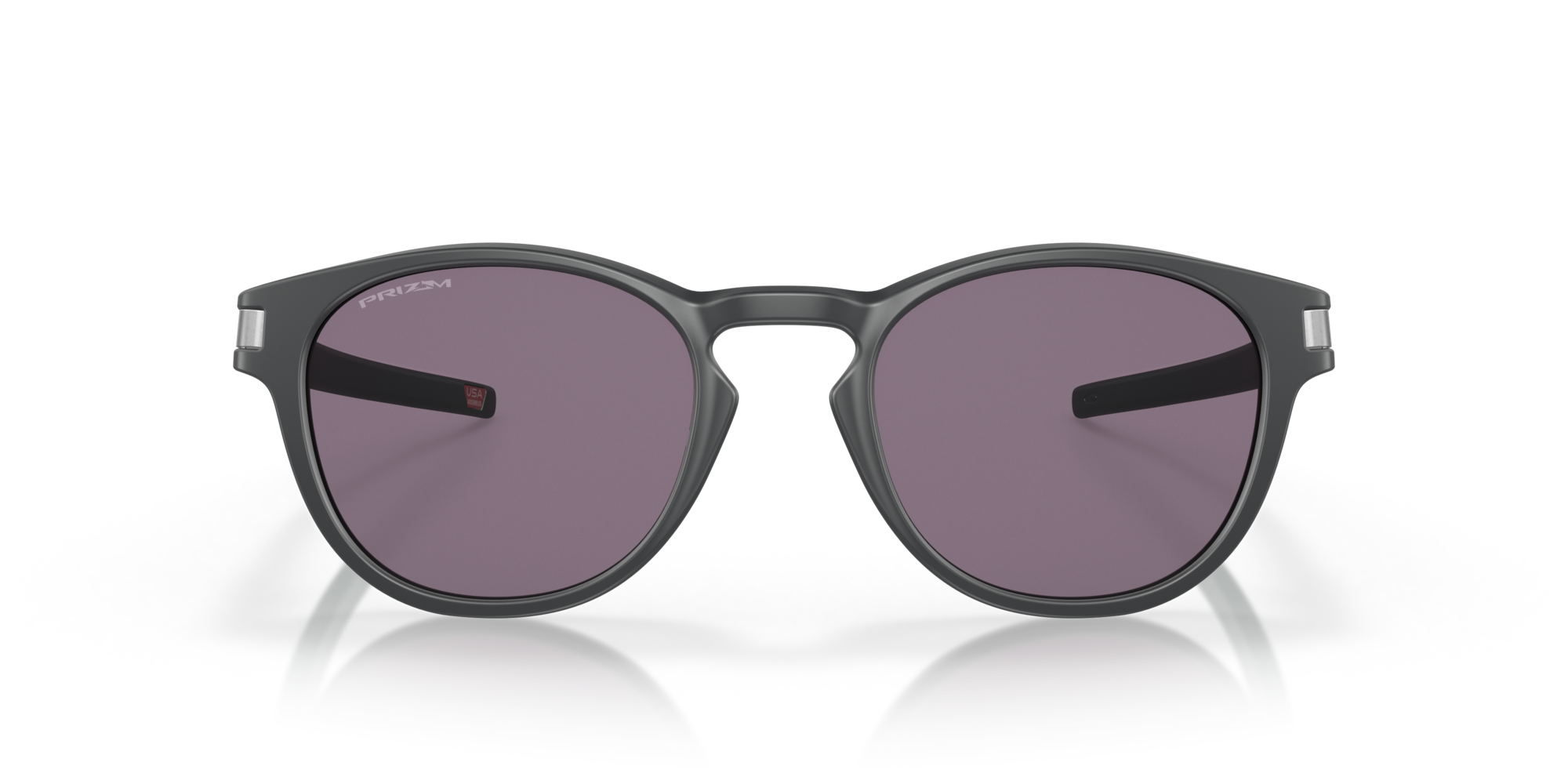 OO9265 LATCH 926562 Occhiali da sole Oakley 3