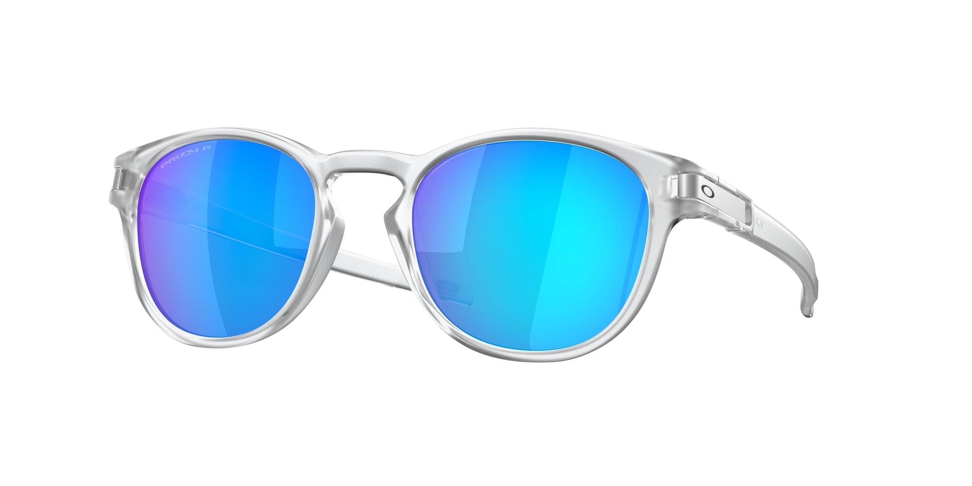 OO9265 LATCH 926565 Occhiali da sole Oakley 1