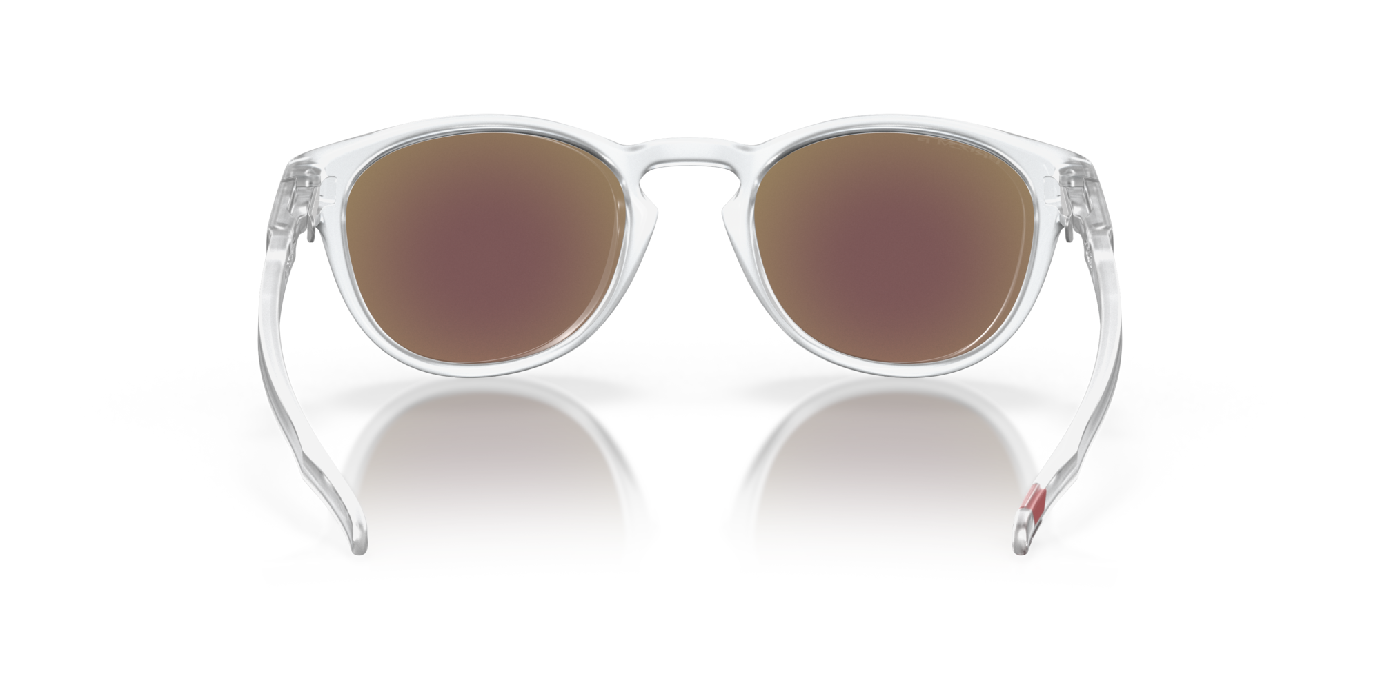 OO9265 LATCH 926565 Occhiali da sole Oakley 5