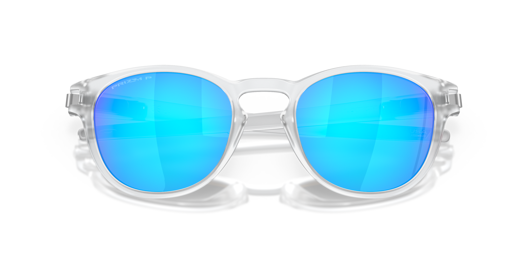 OO9265 LATCH 926565 Occhiali da sole Oakley 2