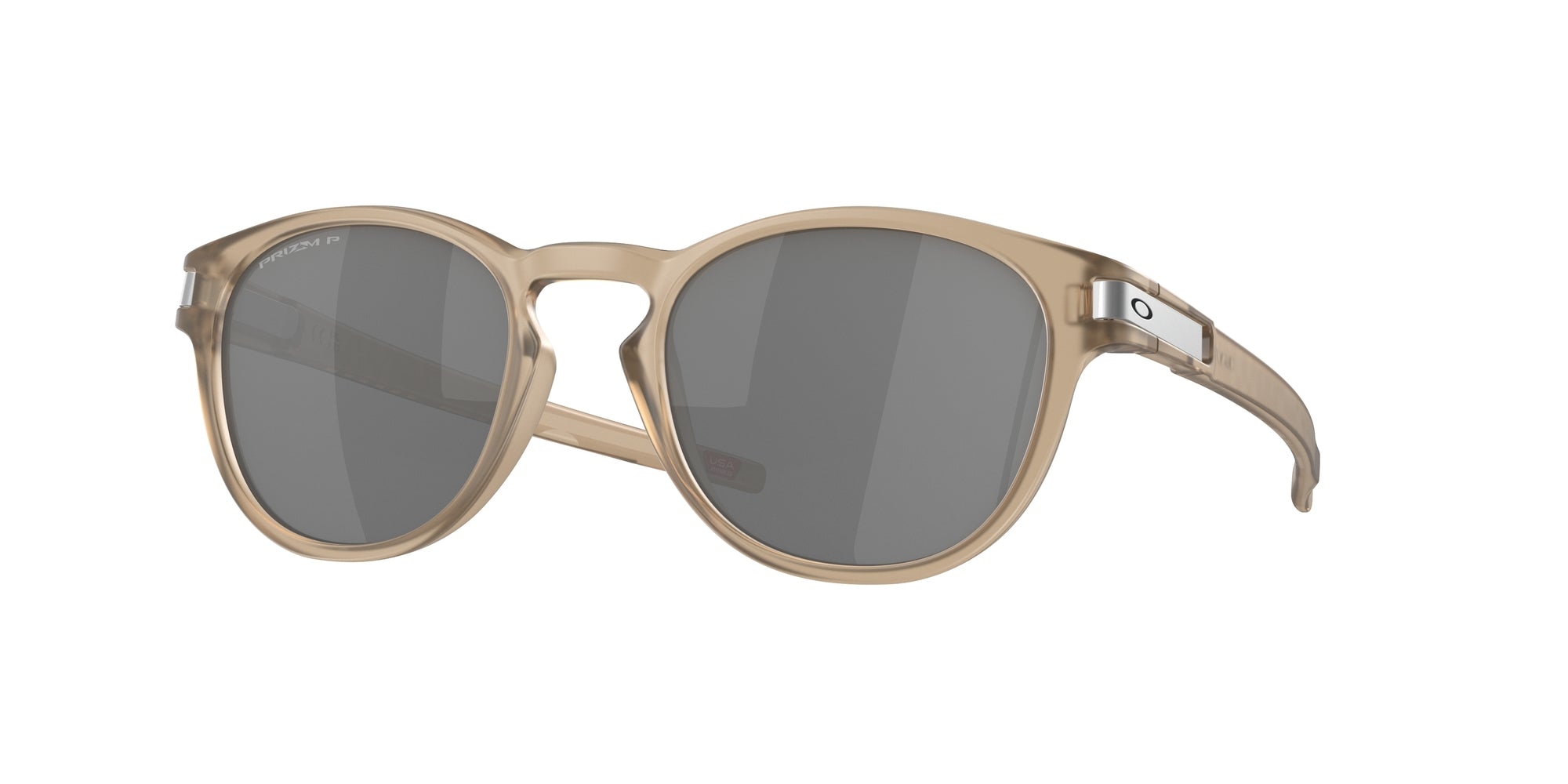 OO9265 LATCH 926568 Occhiali da sole Oakley 1