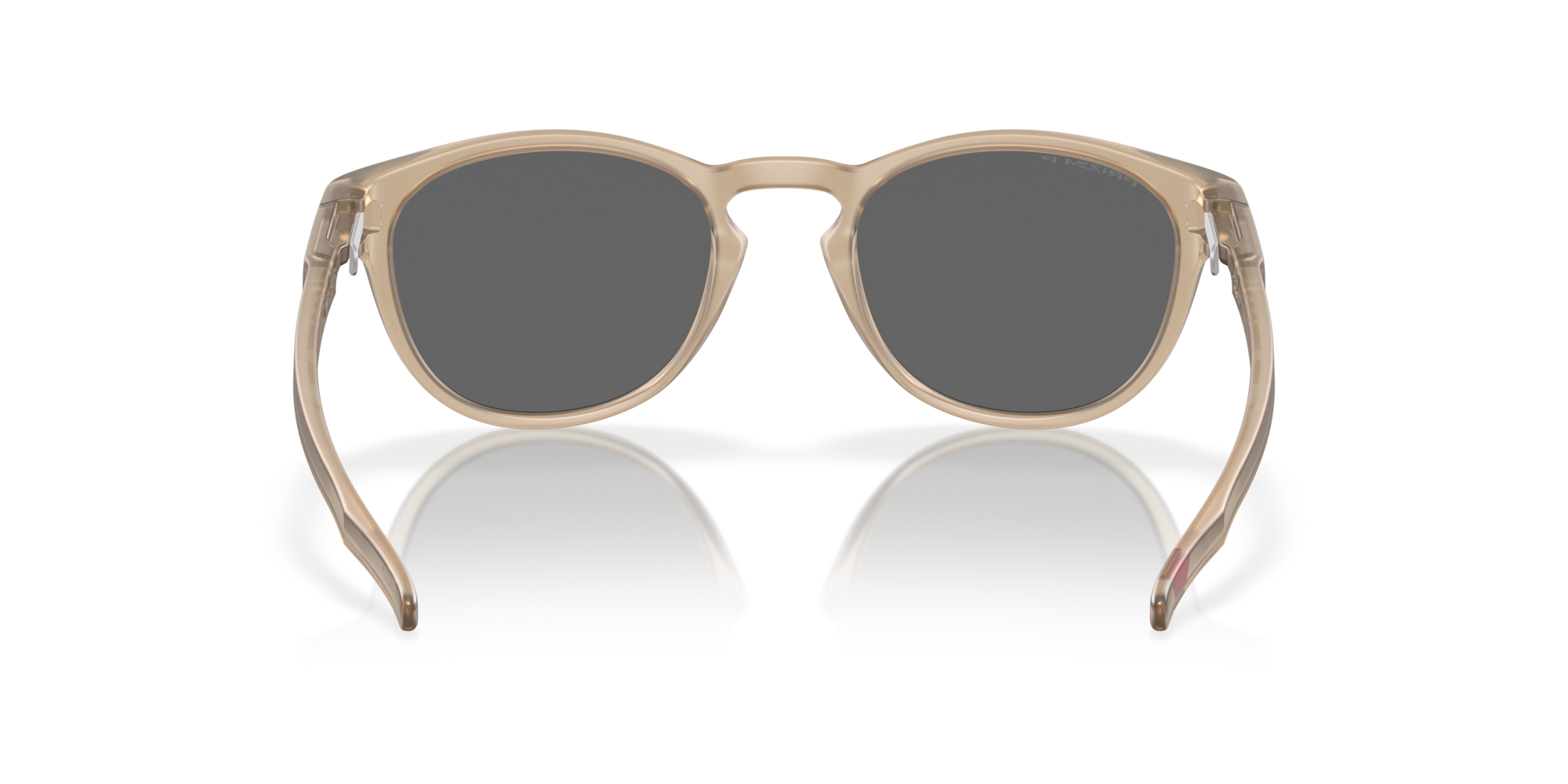 OO9265 LATCH 926568 Occhiali da sole Oakley 5