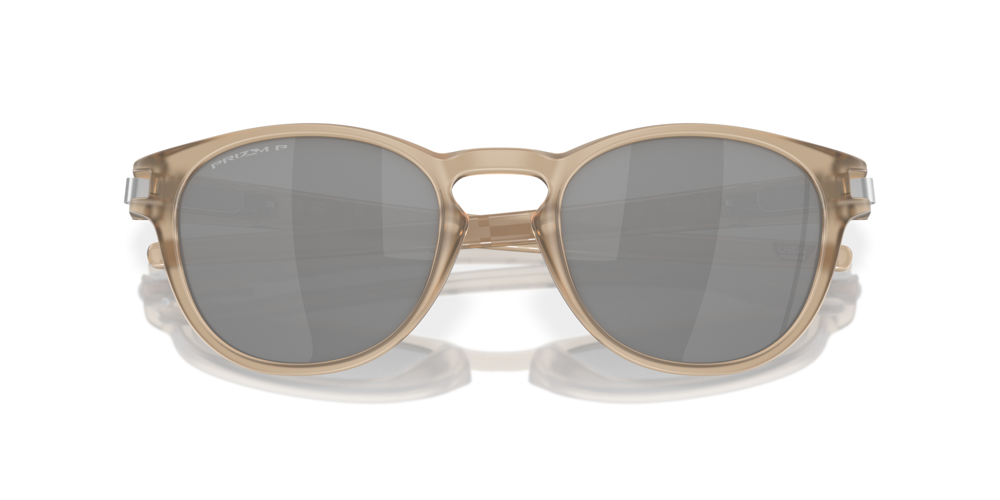 OO9265 LATCH 926568 Occhiali da sole Oakley 2