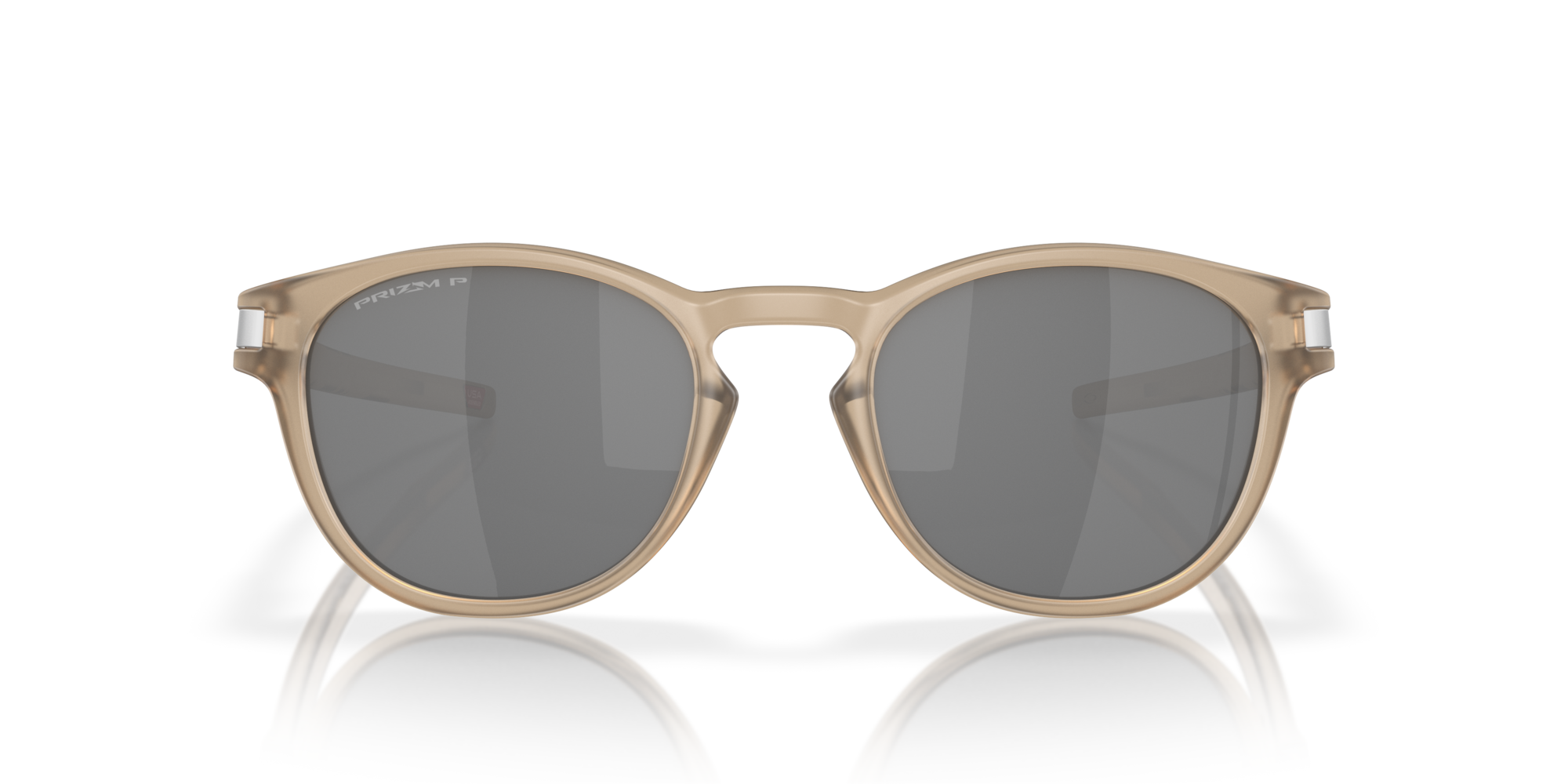 OO9265 LATCH 926568 Occhiali da sole Oakley 3