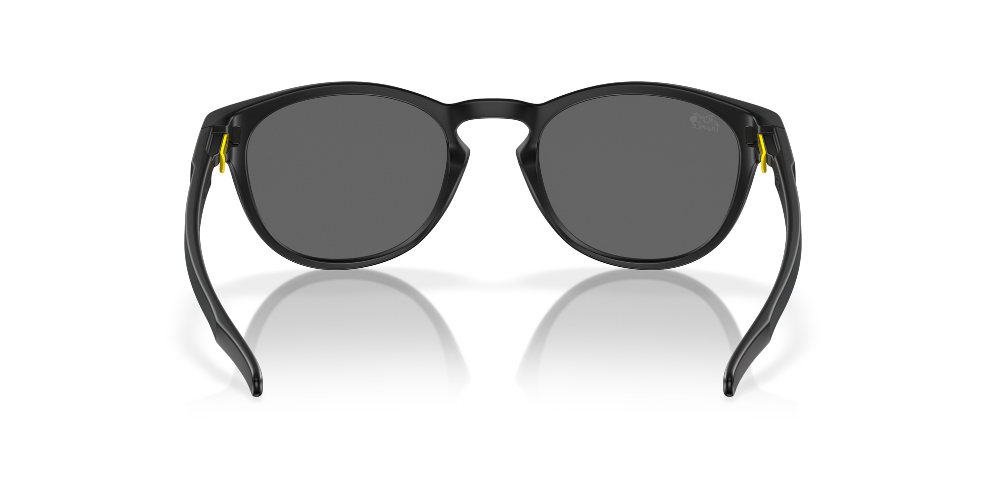 Oakley OO9265 LATCH 926569 Oakley 5 sluneční brýle
