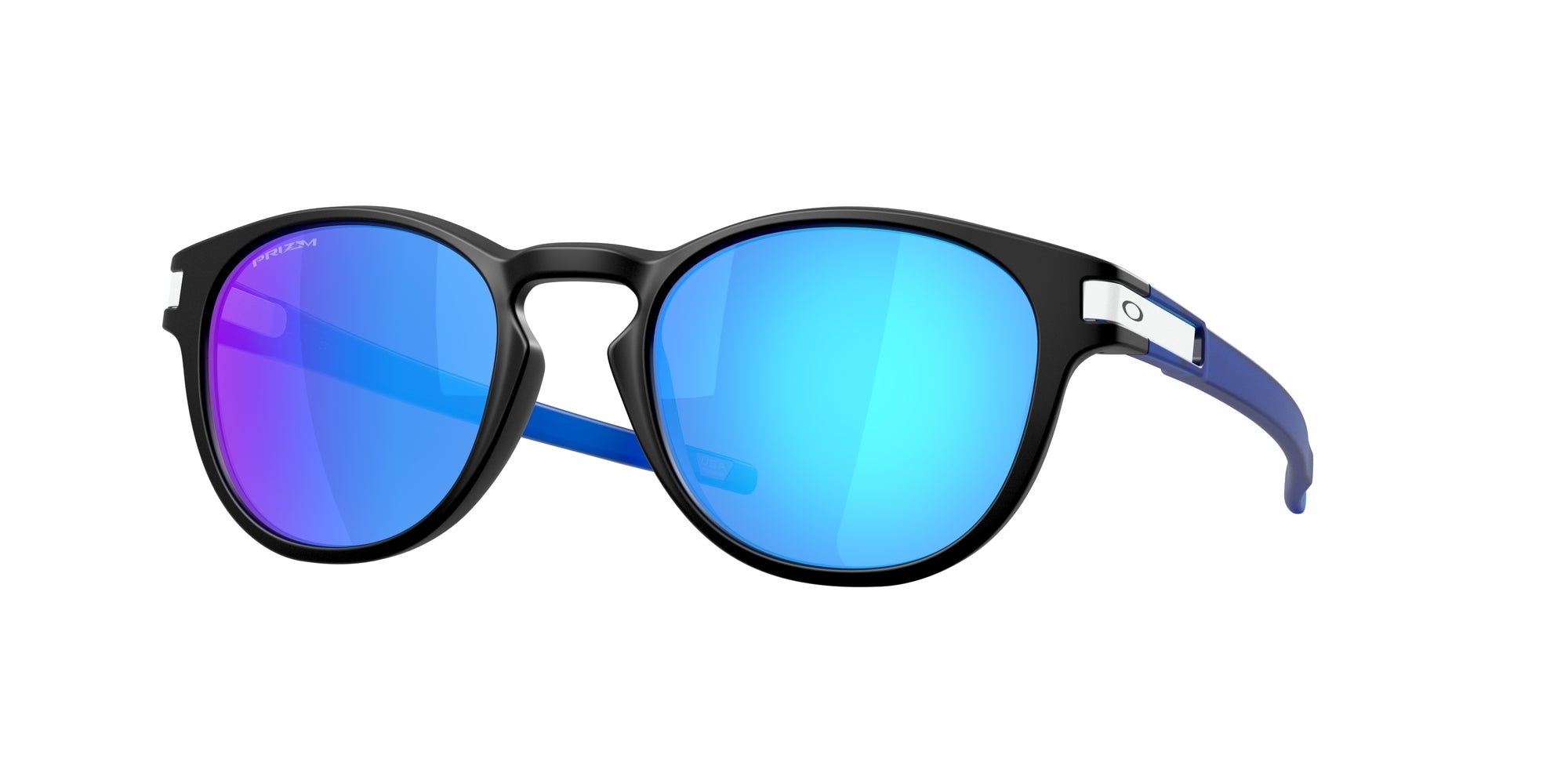 OO9265 LATCH 926570 Occhiali da sole Oakley 1