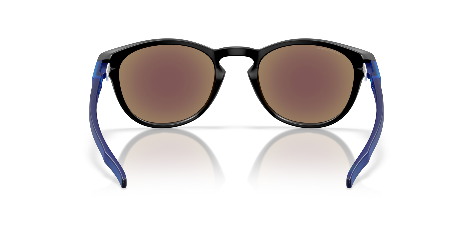 OO9265 LATCH 926570 Occhiali da sole Oakley 5