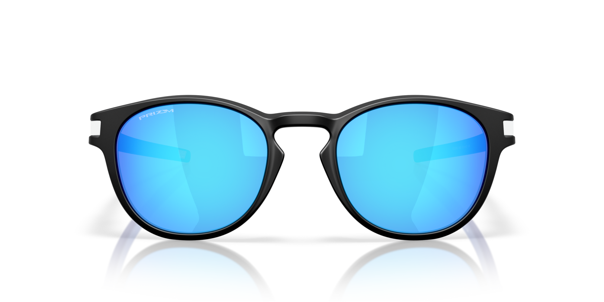 OO9265 LATCH 926570 Occhiali da sole Oakley 3
