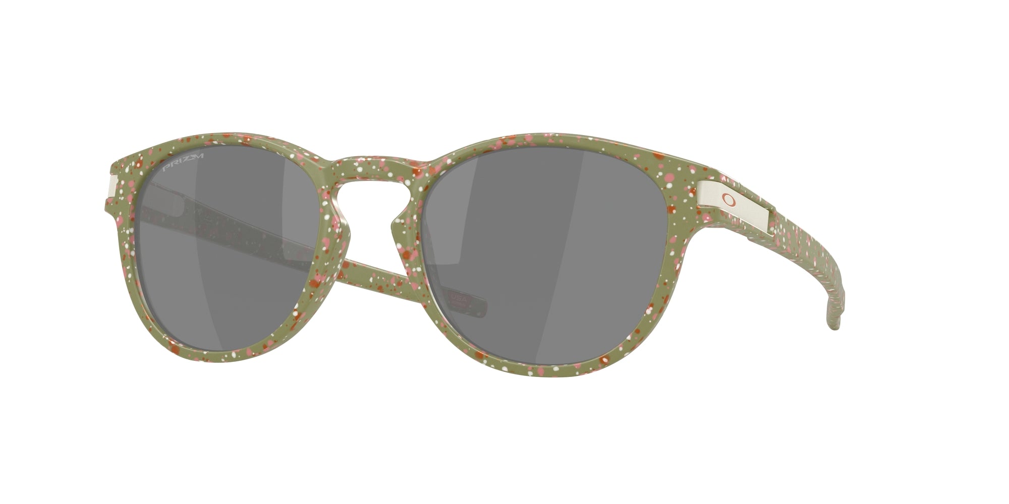 OO9265 LATCH 926572 Occhiali da sole Oakley 1
