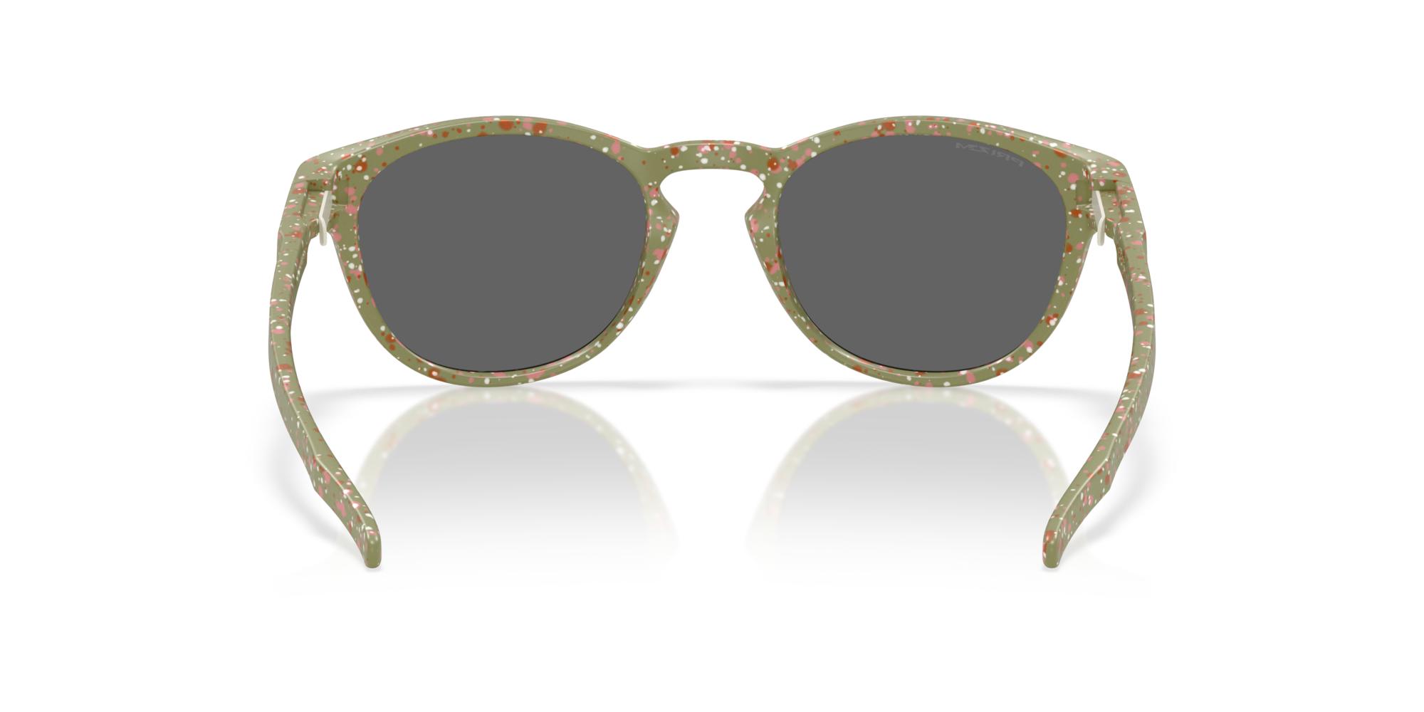 OO9265 LATCH 926572 Occhiali da sole Oakley 5
