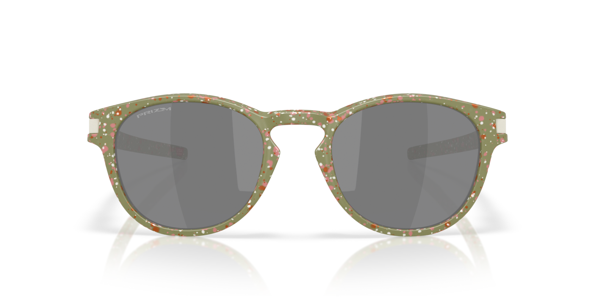 OO9265 LATCH 926572 Occhiali da sole Oakley 3