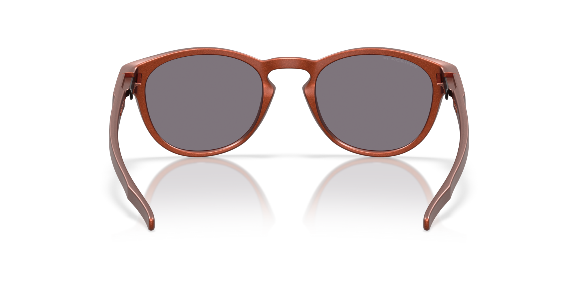 OO9265 LATCH 926573 Occhiali da sole Oakley 5