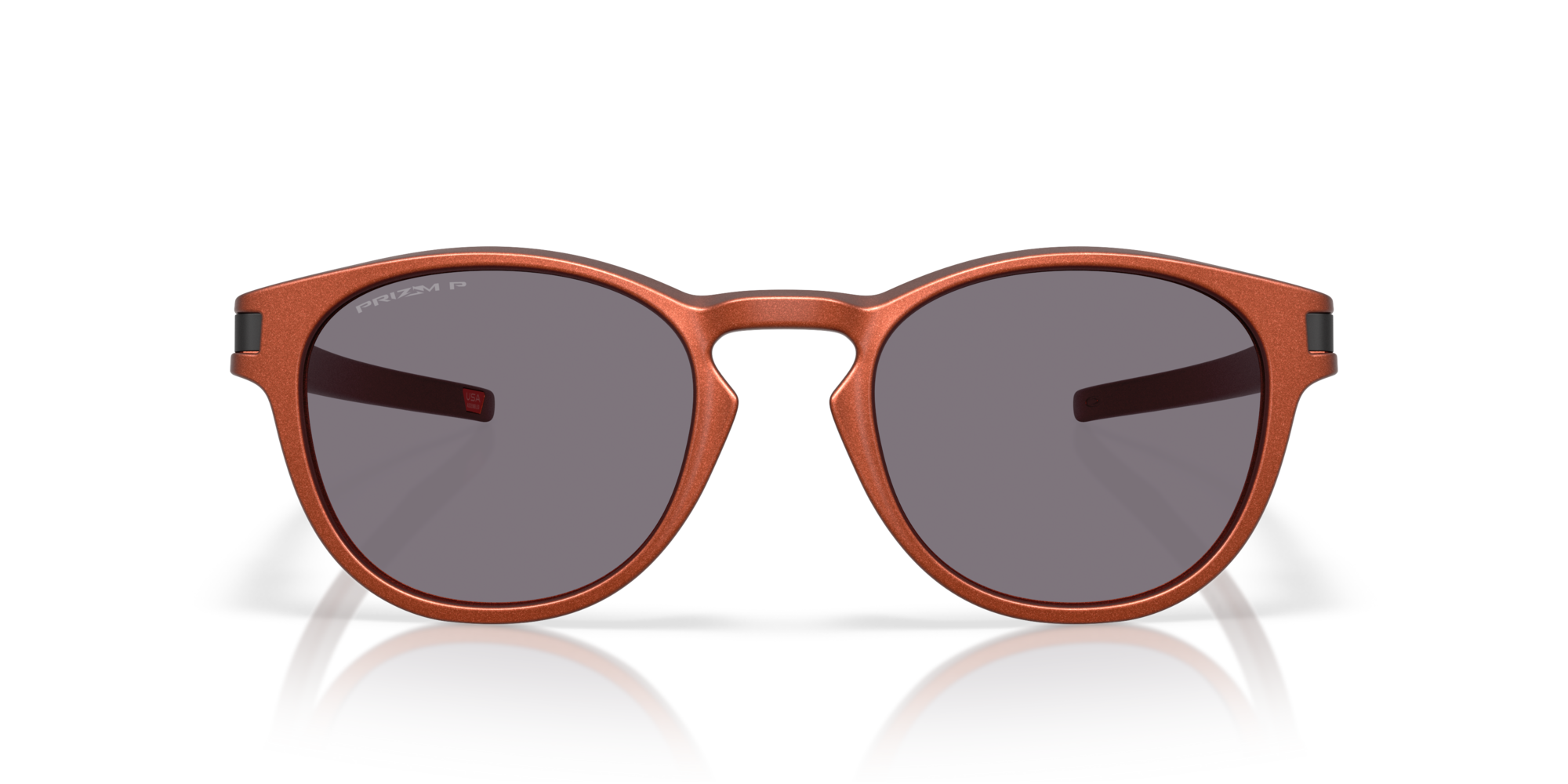 OO9265 LATCH 926573 Occhiali da sole Oakley 3