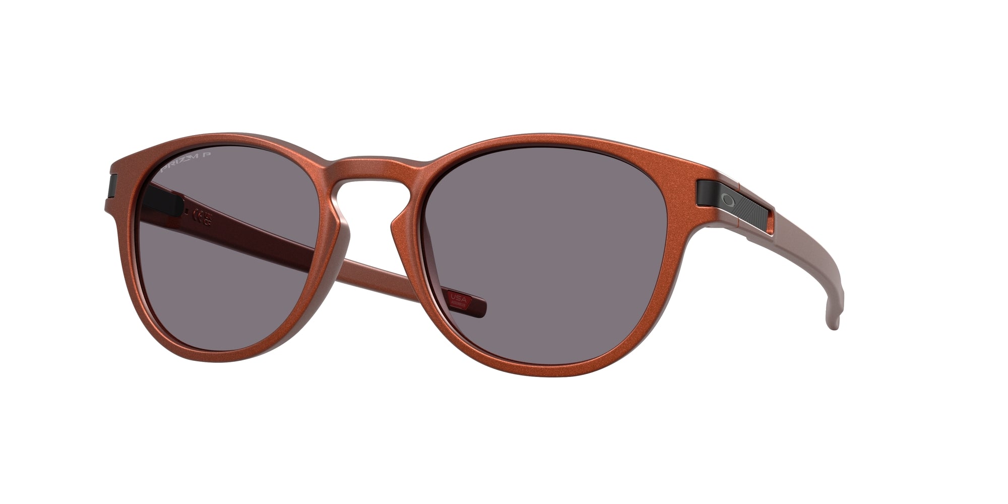 OO9265 LATCH 926573 Occhiali da sole Oakley 1