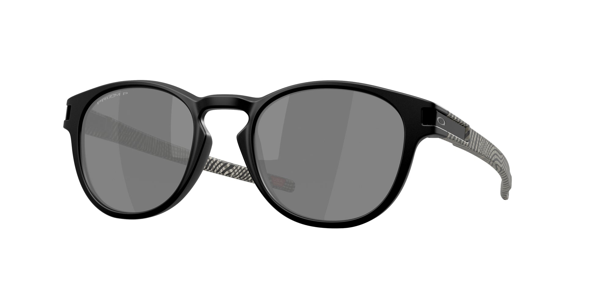 OO9265 LATCH 926574 Occhiali da sole Oakley 1