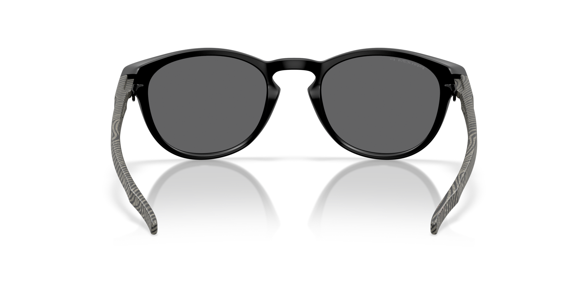 OO9265 LATCH 926574 Occhiali da sole Oakley 5