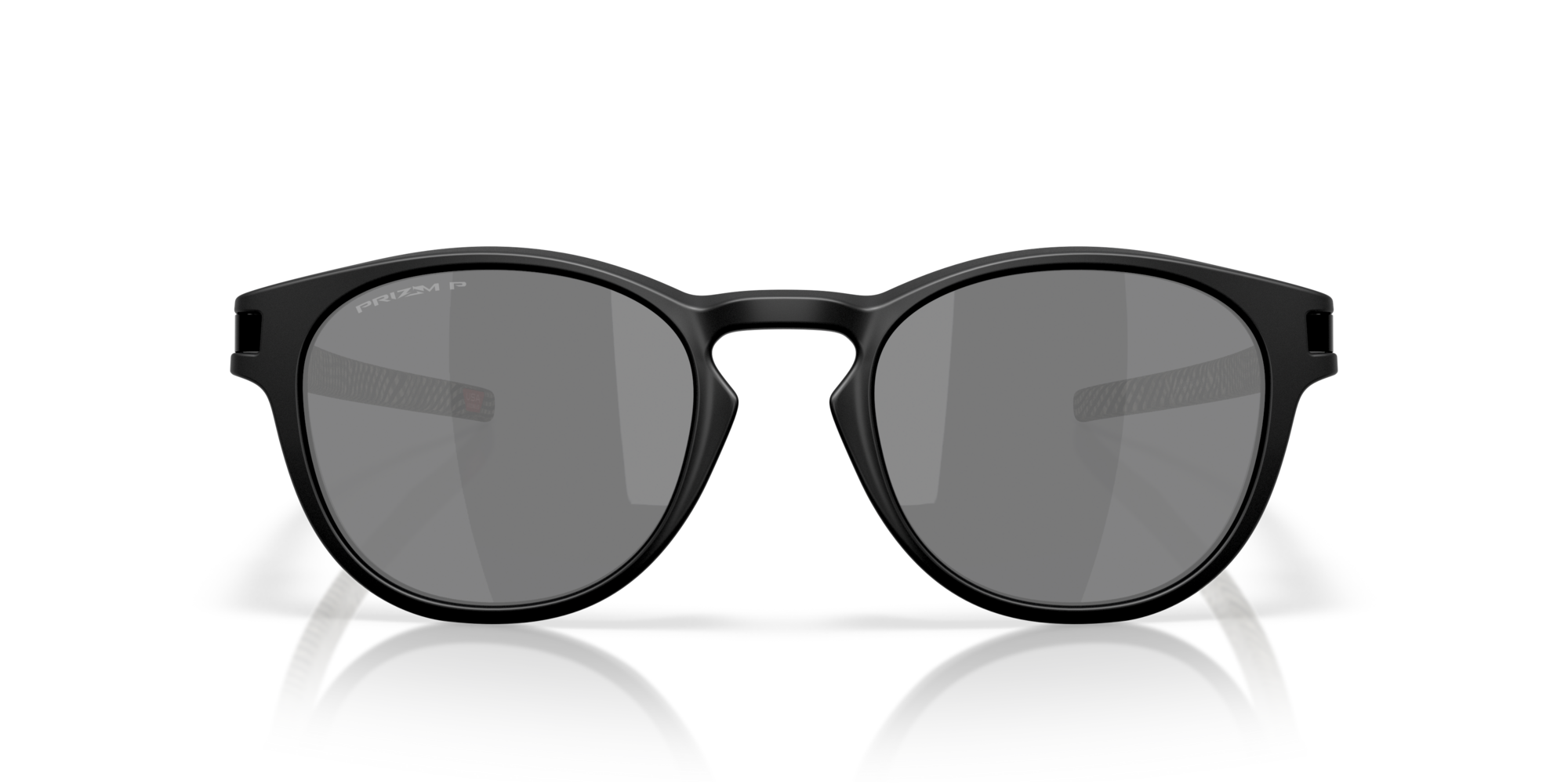 OO9265 LATCH 926574 Occhiali da sole Oakley 3